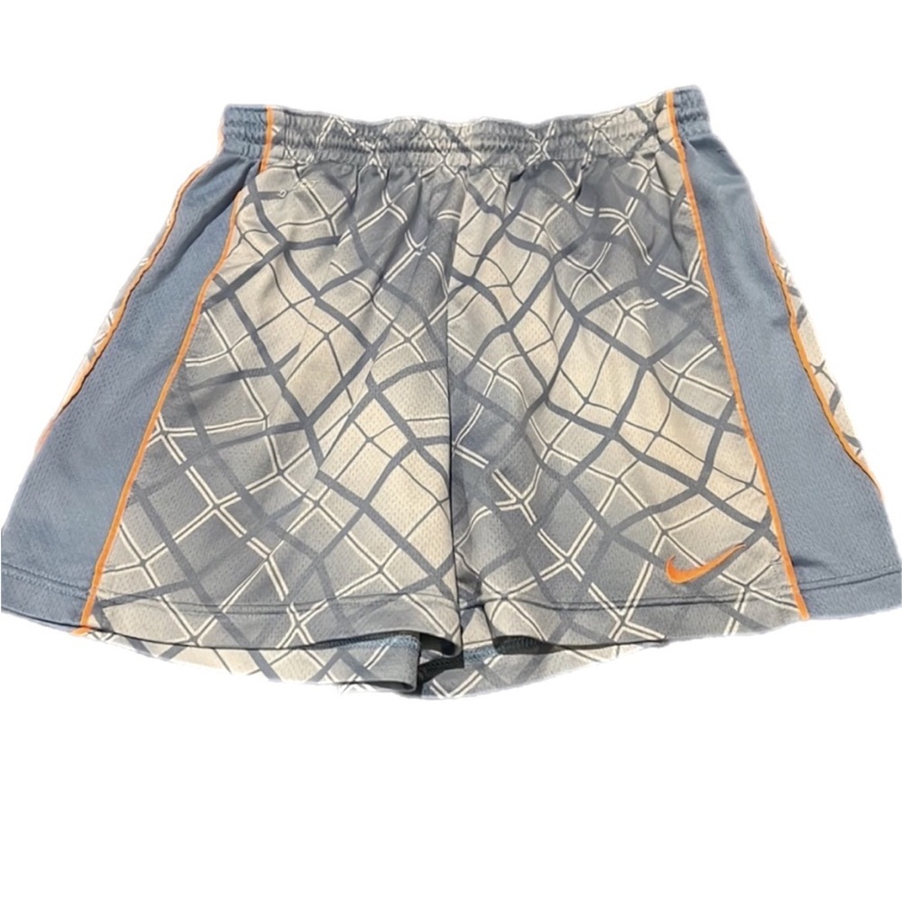 Nike Dri-Fit Shorts